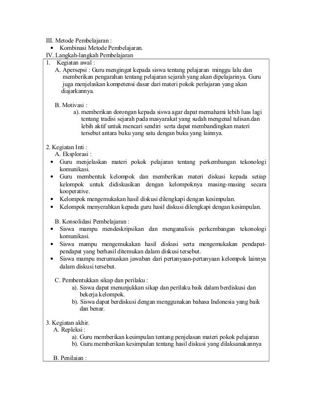 Buku Biologi Sma Kelas Xii Pdf